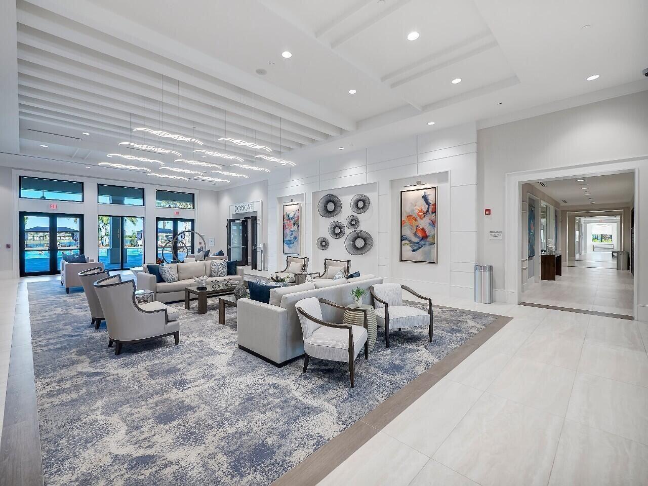 11752 SW Coronado Springs Drive