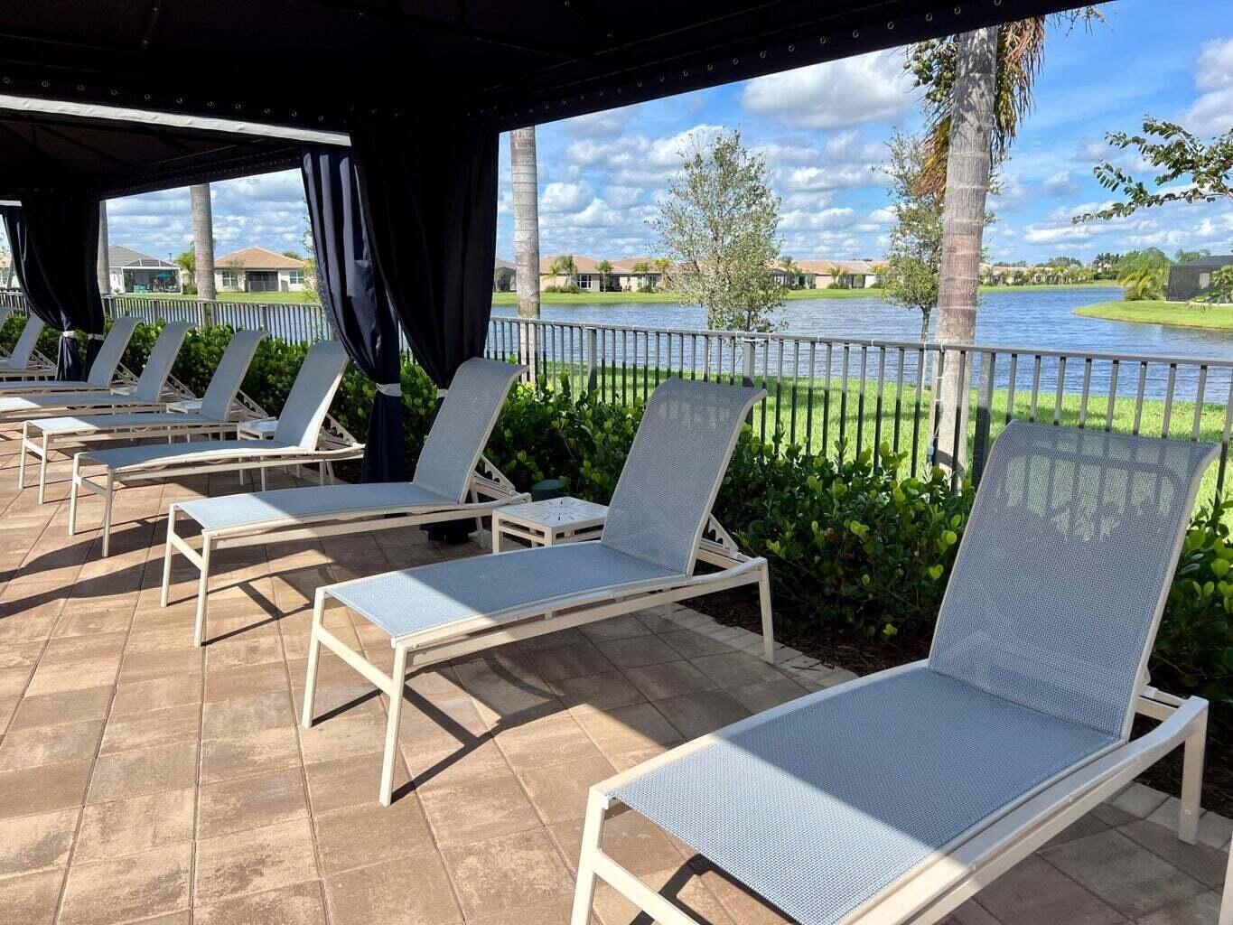 11752 SW Coronado Springs Drive