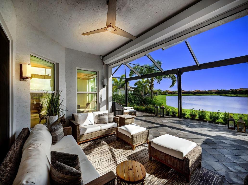 11752 SW Coronado Springs Drive