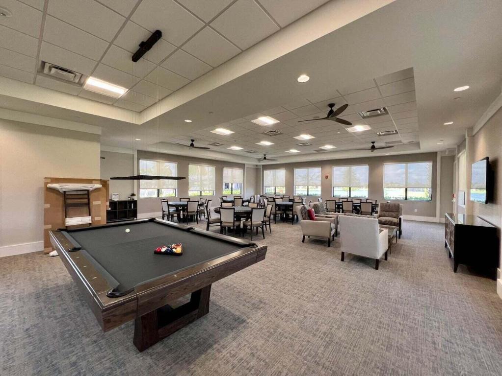 11752 SW Coronado Springs Drive