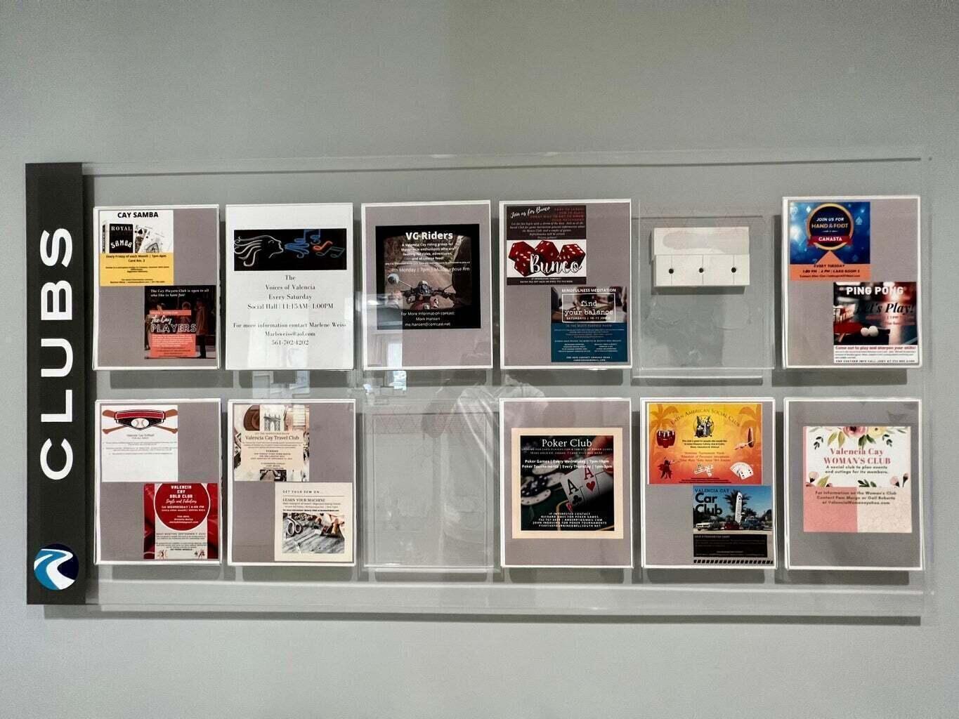 11752 SW Coronado Springs Drive