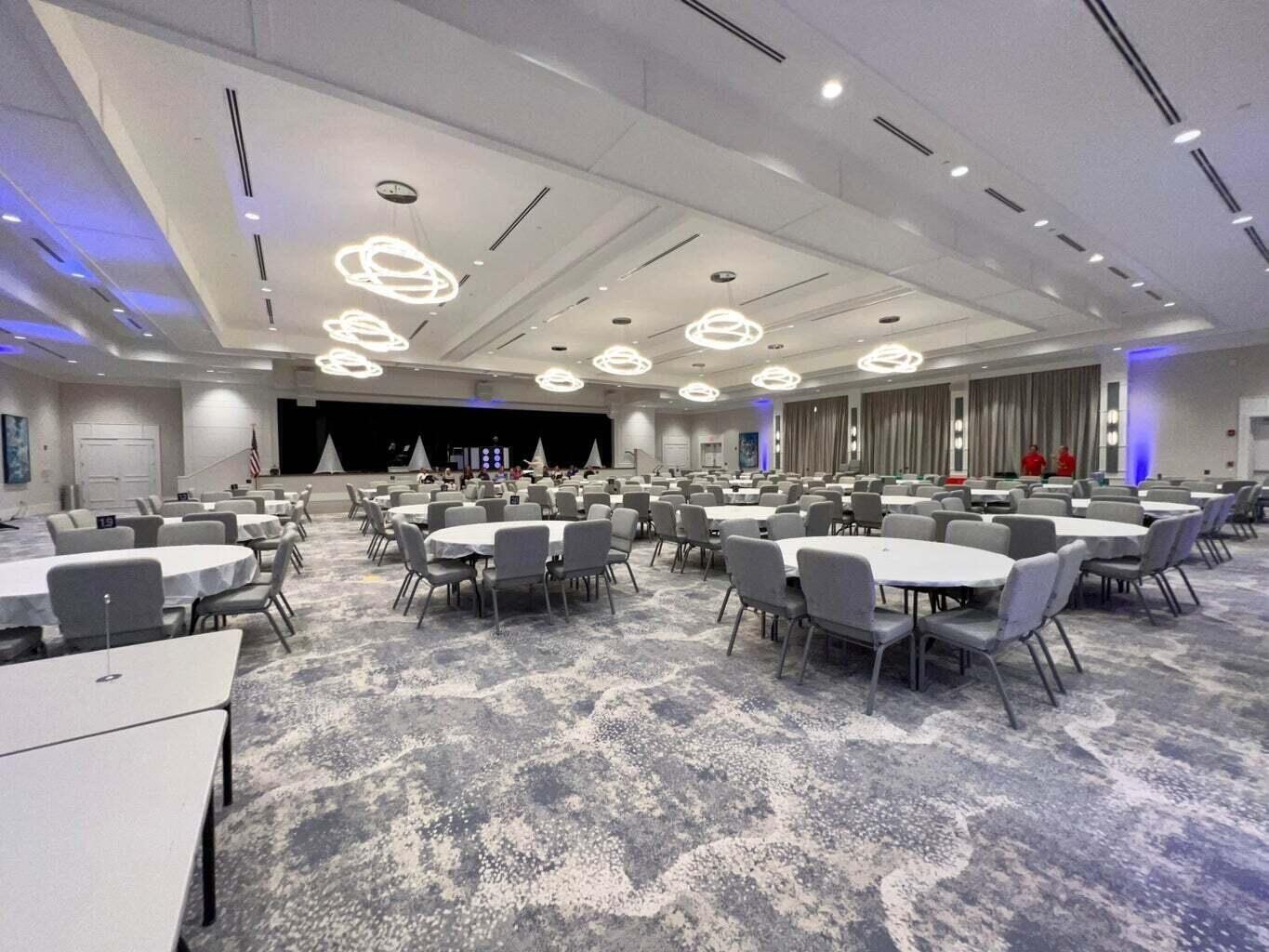 11752 SW Coronado Springs Drive