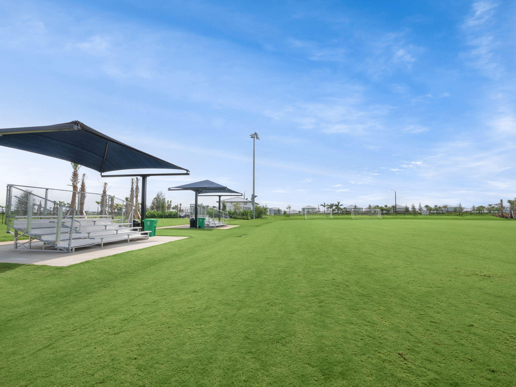 11752 SW Coronado Springs Drive