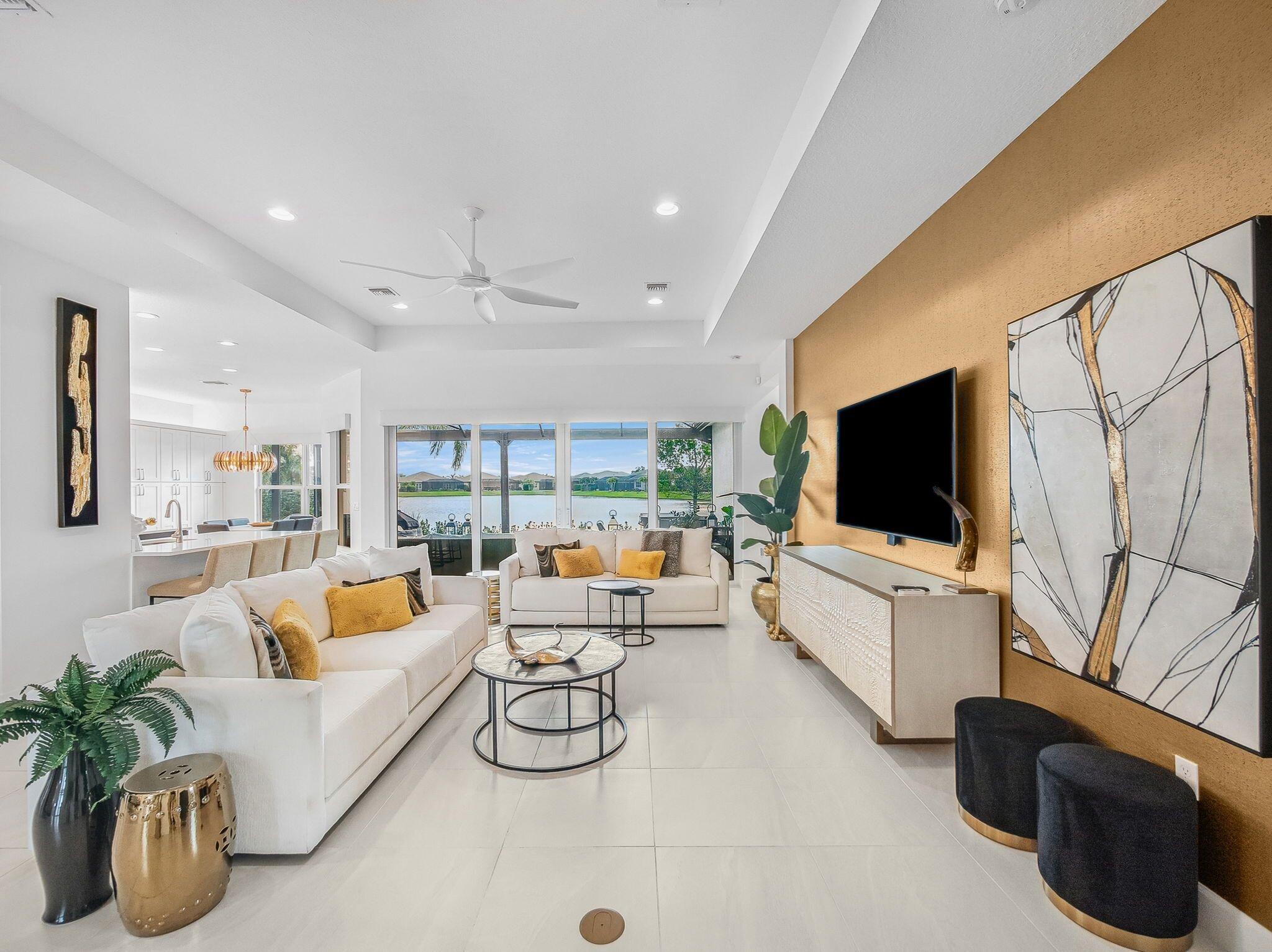 11752 SW Coronado Springs Drive