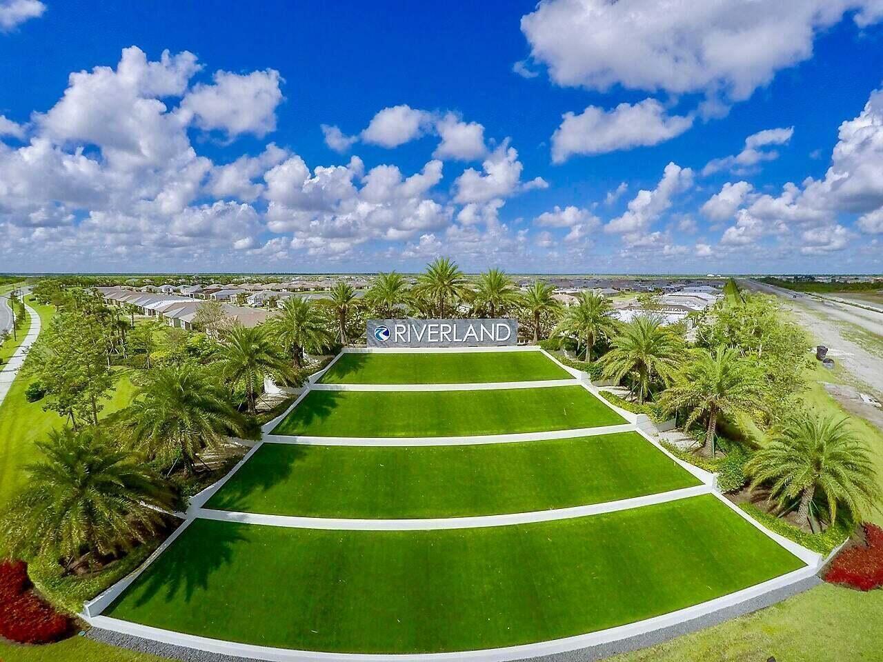 11752 SW Coronado Springs Drive
