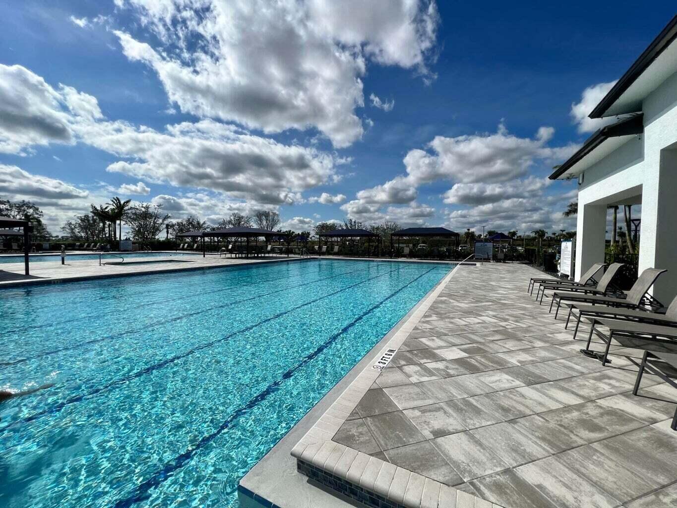 11752 SW Coronado Springs Drive