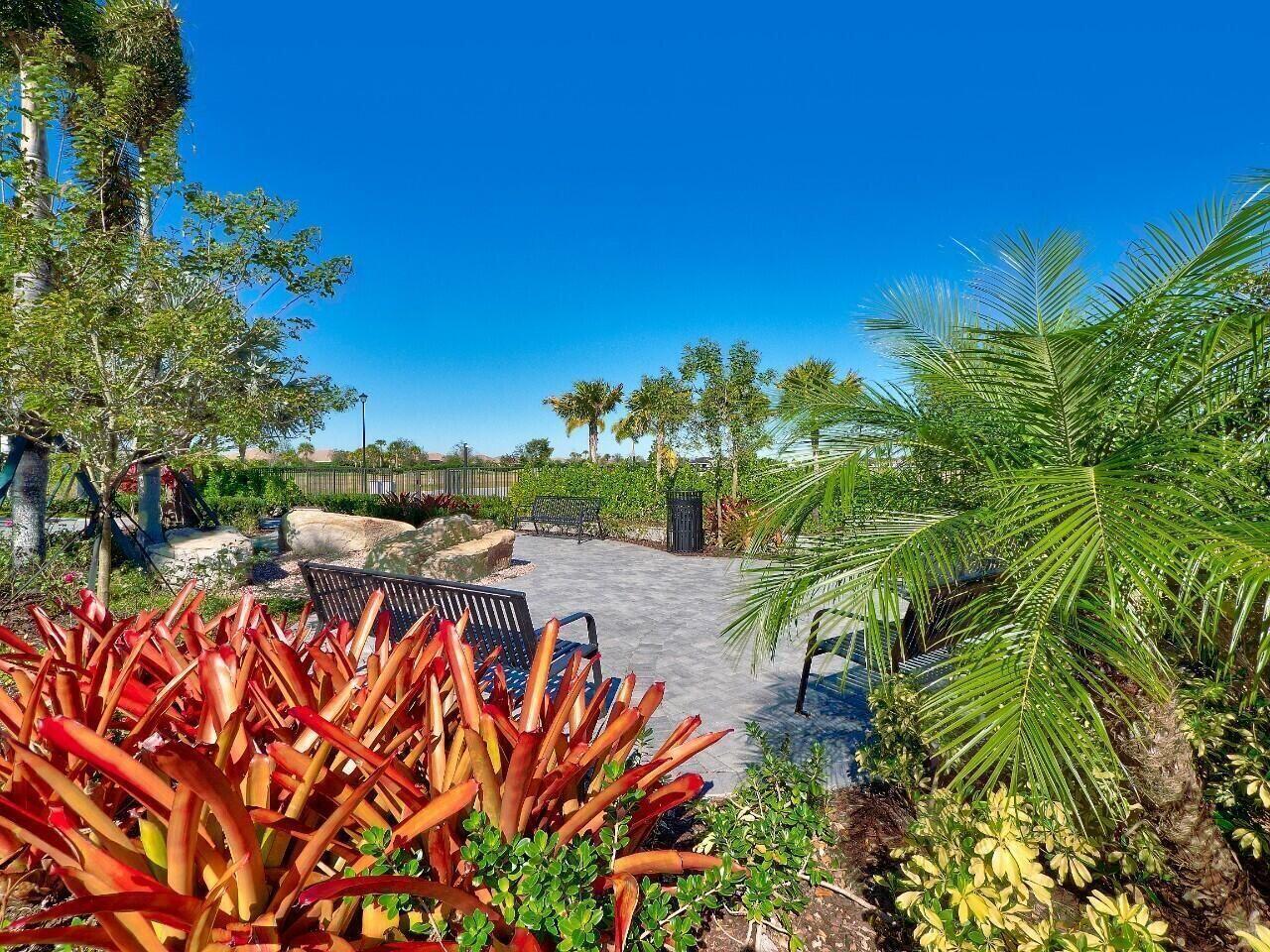 11752 SW Coronado Springs Drive
