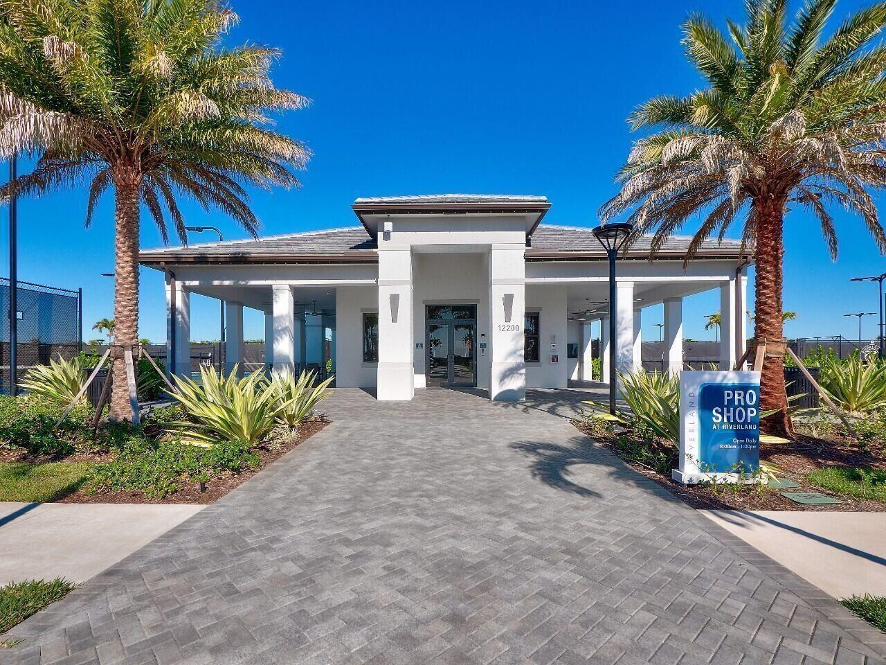 11752 SW Coronado Springs Drive