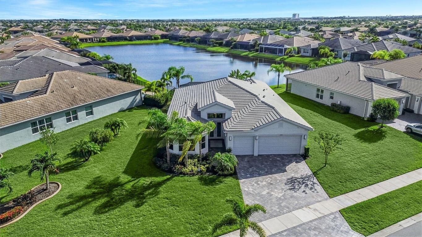 11752 SW Coronado Springs Drive