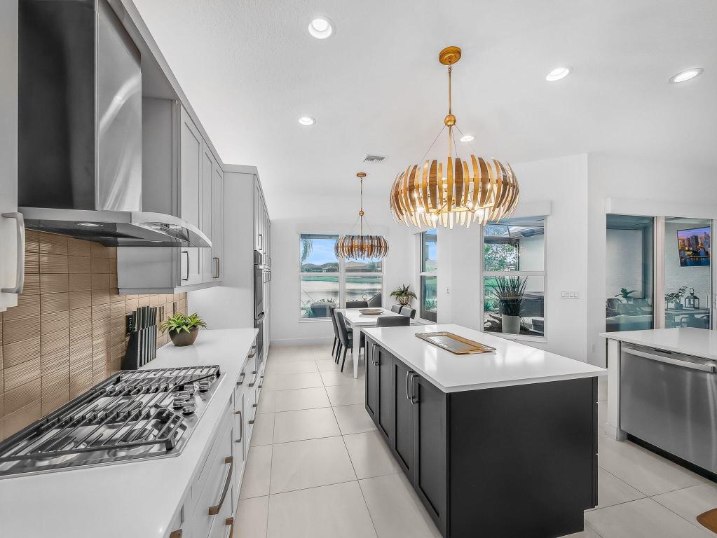 11752 SW Coronado Springs Drive