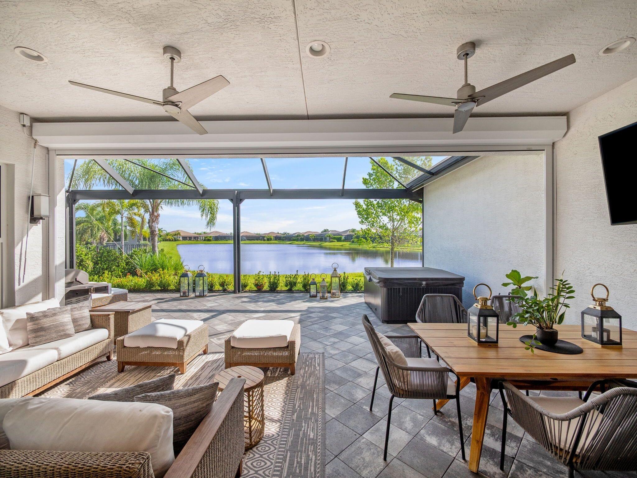 11752 SW Coronado Springs Drive