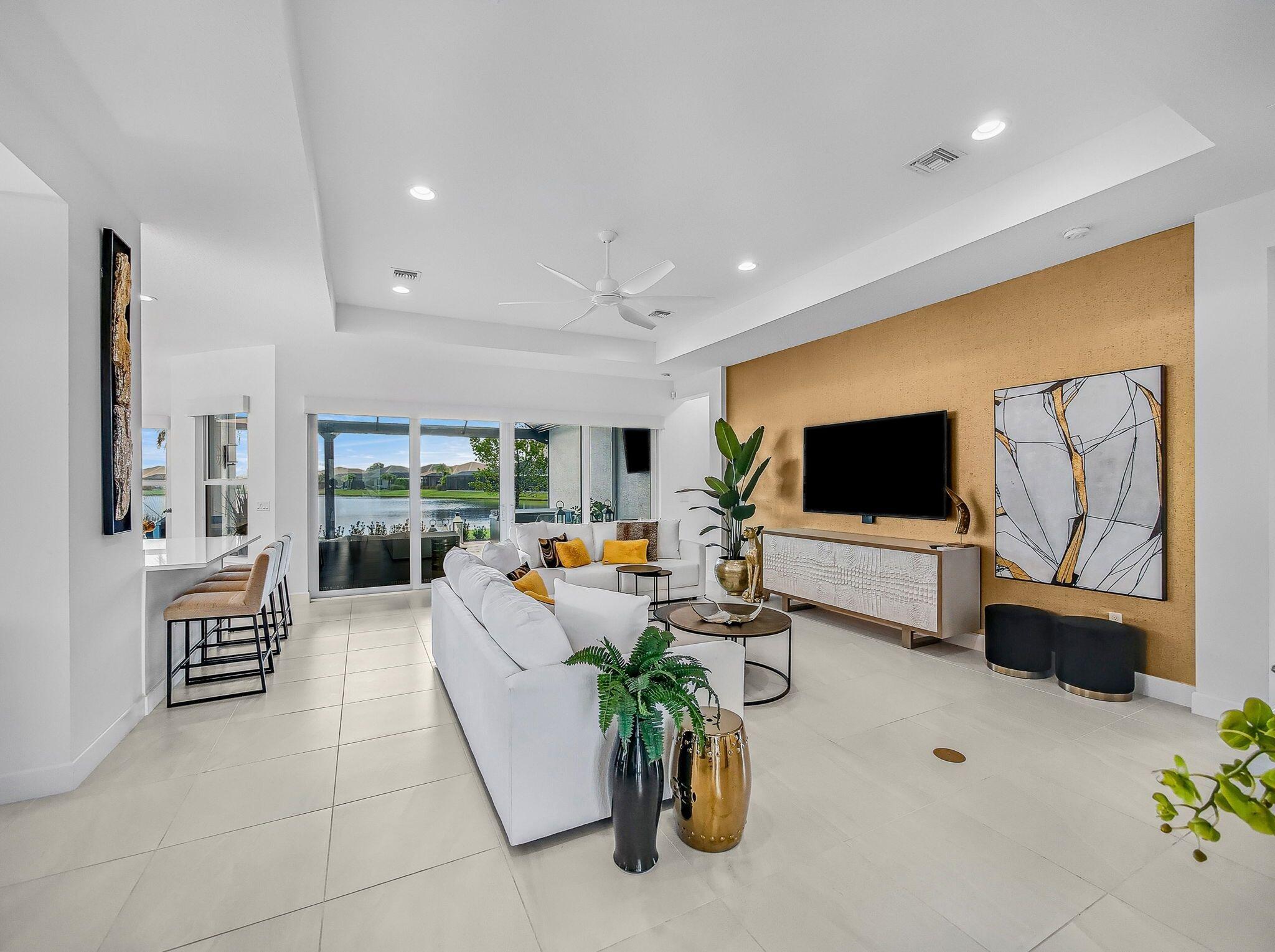 11752 SW Coronado Springs Drive