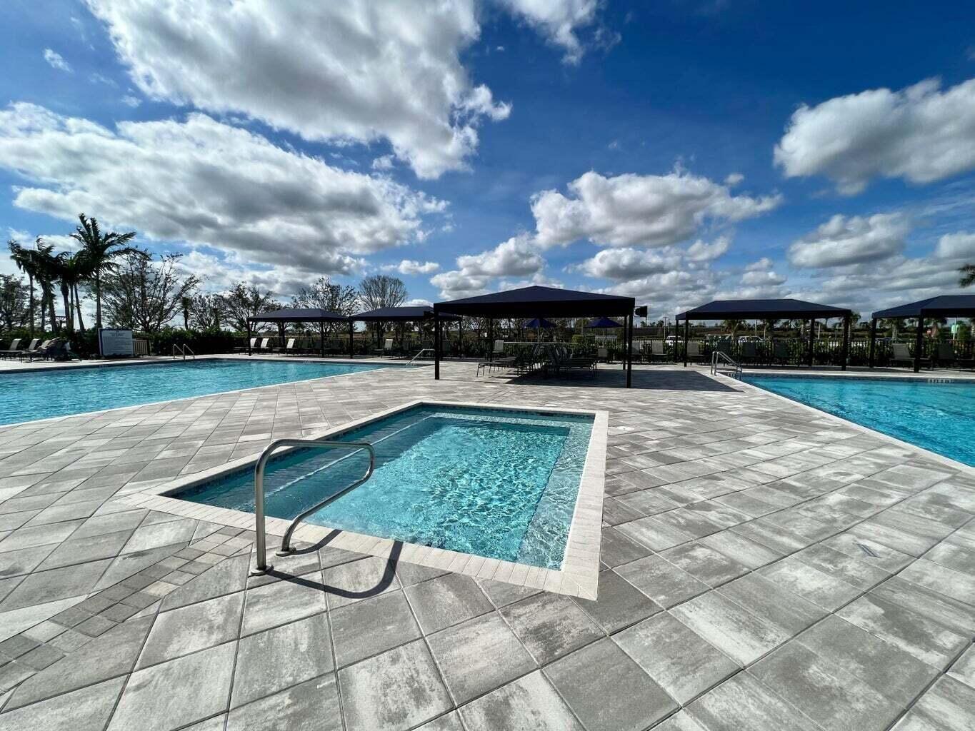 11752 SW Coronado Springs Drive