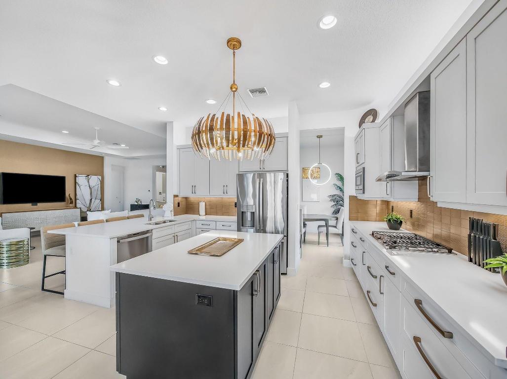 11752 SW Coronado Springs Drive