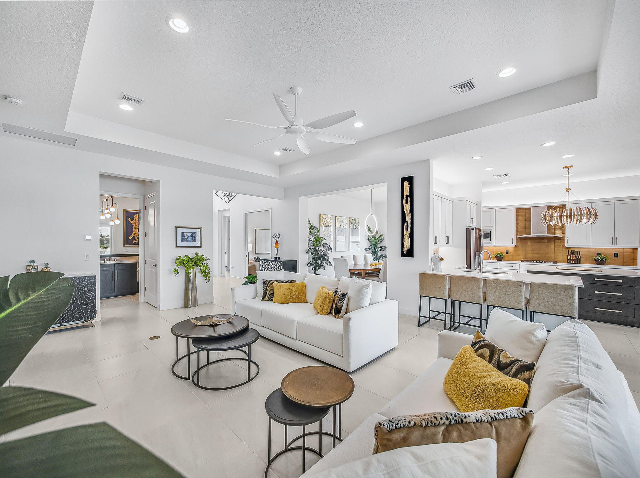 11752 SW Coronado Springs Drive