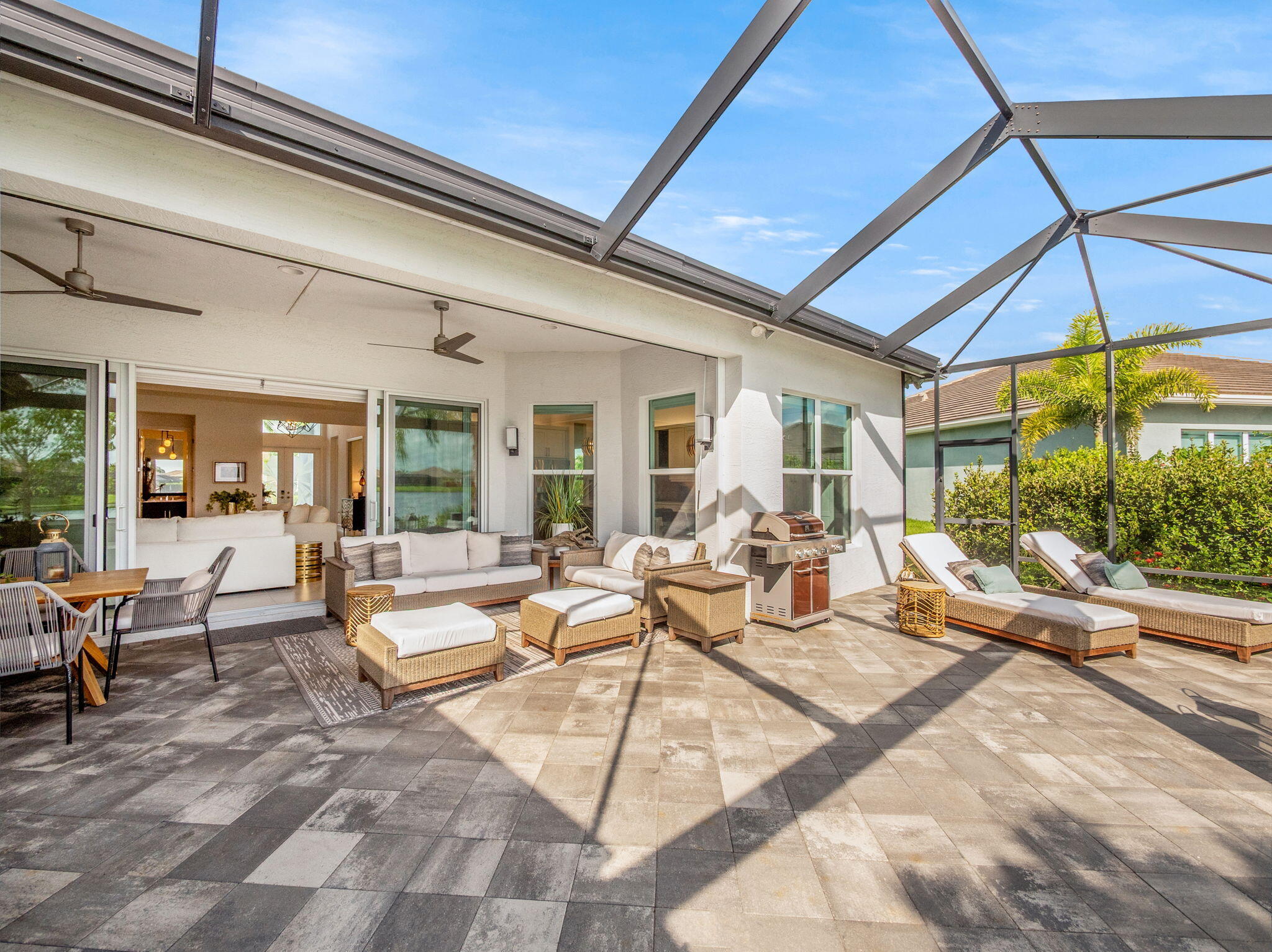 11752 SW Coronado Springs Drive