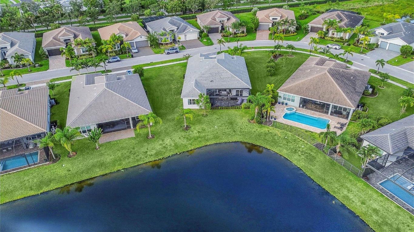 11752 SW Coronado Springs Drive