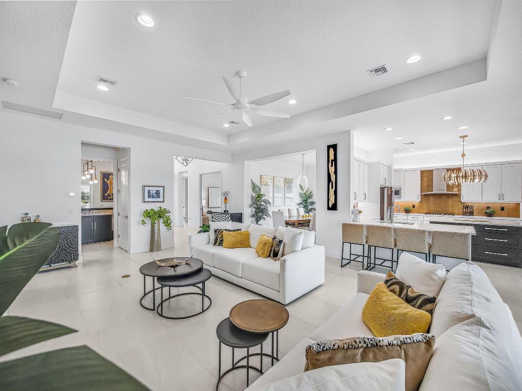 11752 SW Coronado Springs Drive