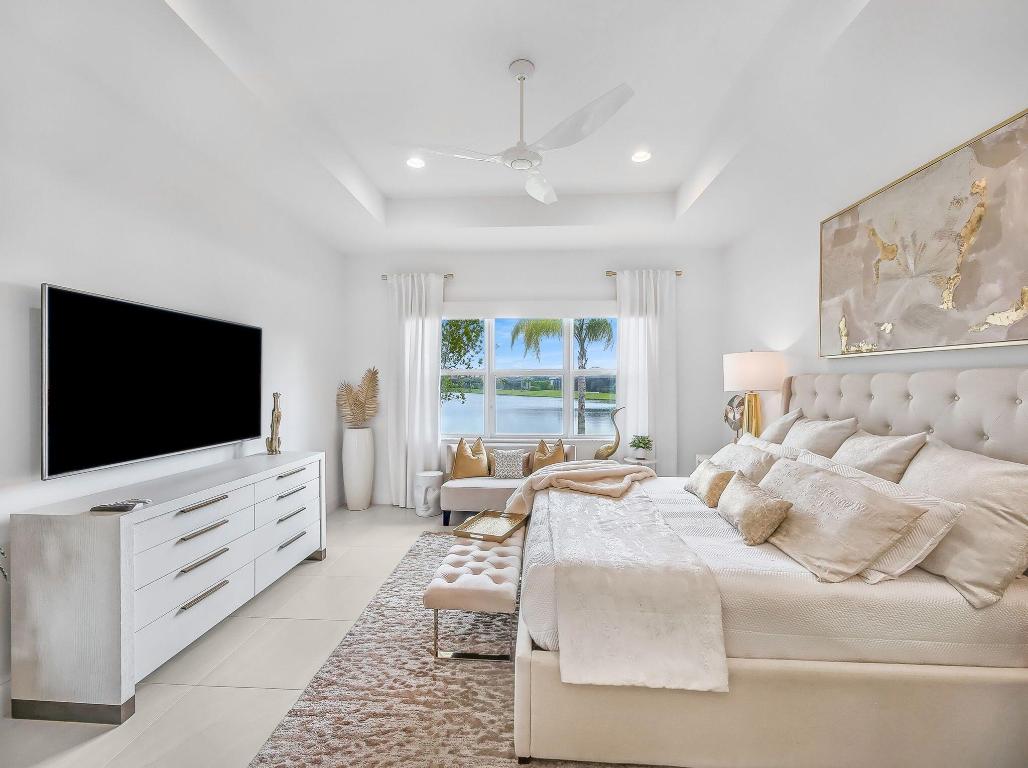 11752 SW Coronado Springs Drive