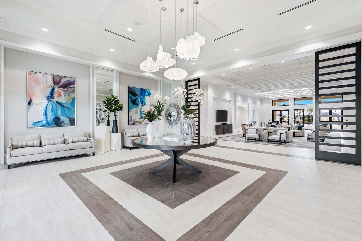 11752 SW Coronado Springs Drive