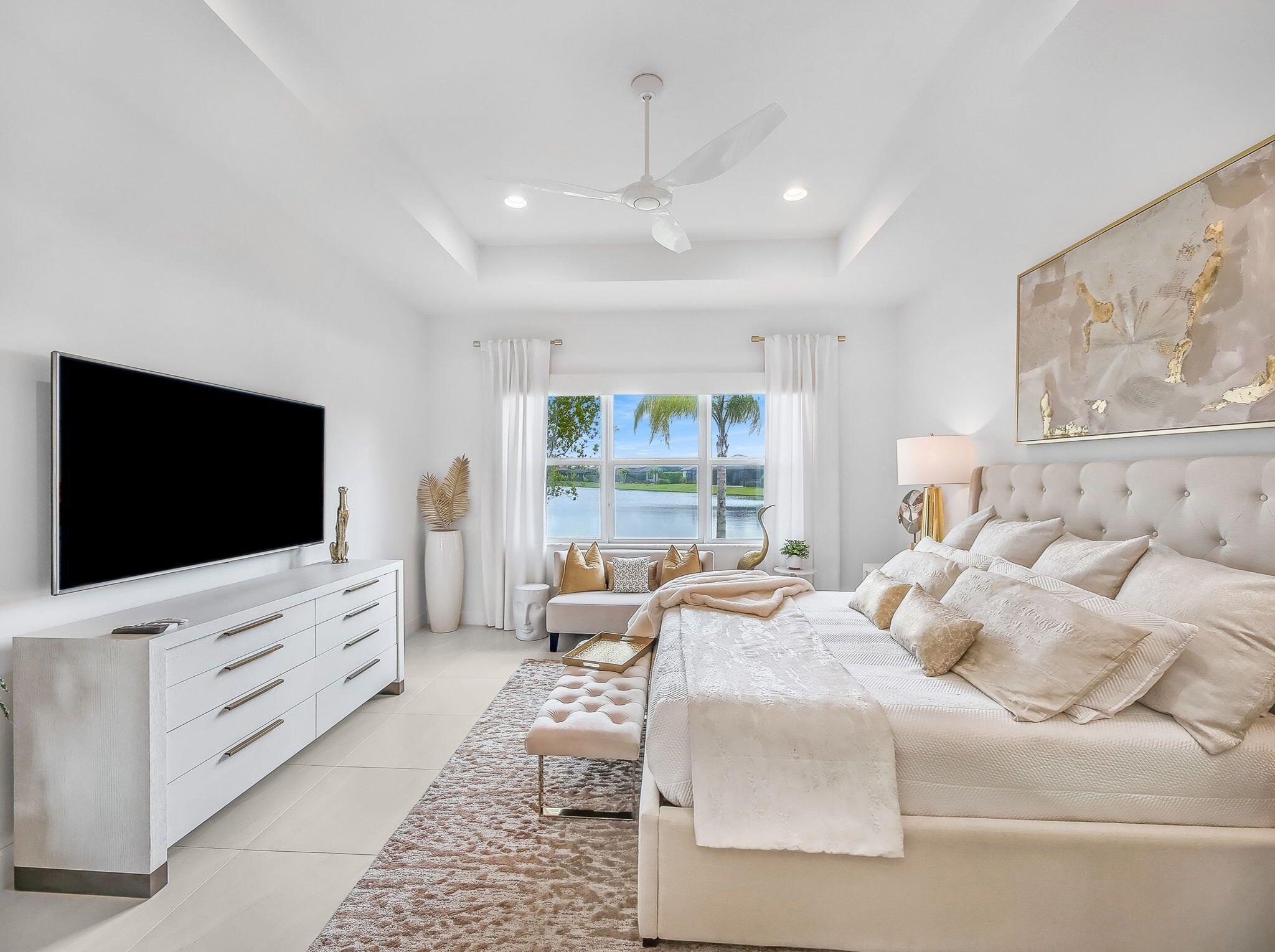 11752 SW Coronado Springs Drive