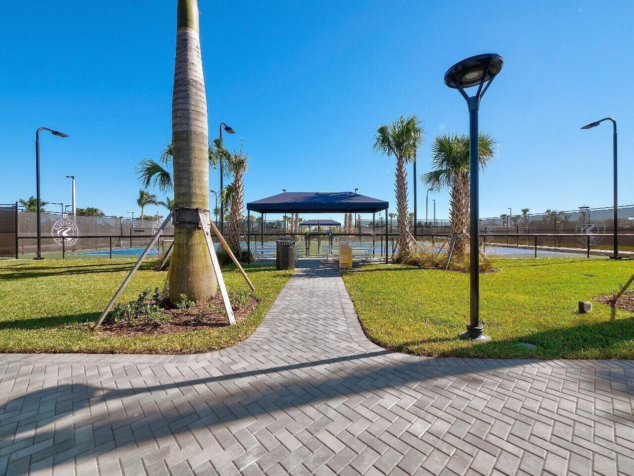 11752 SW Coronado Springs Drive