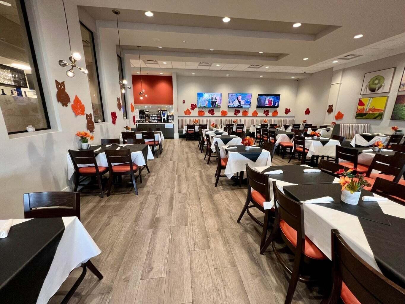 11752 SW Coronado Springs Drive