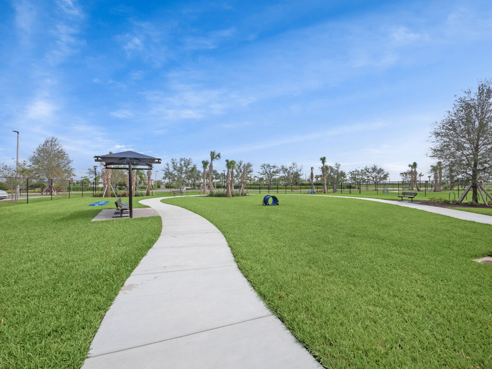 11752 SW Coronado Springs Drive