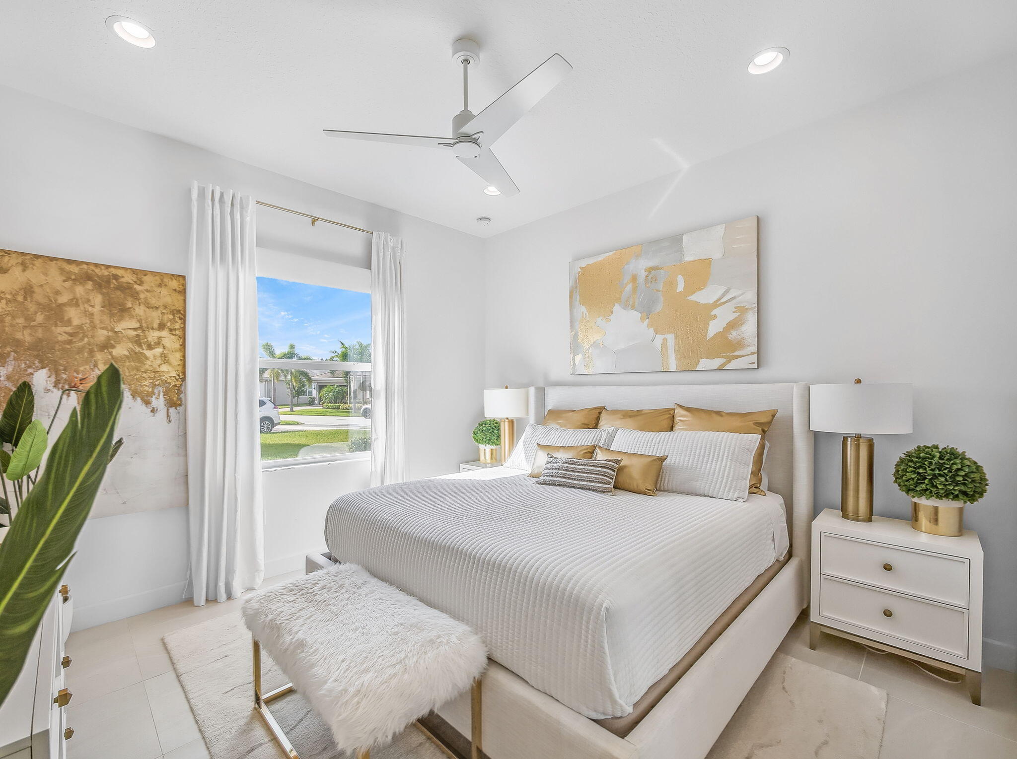 11752 SW Coronado Springs Drive