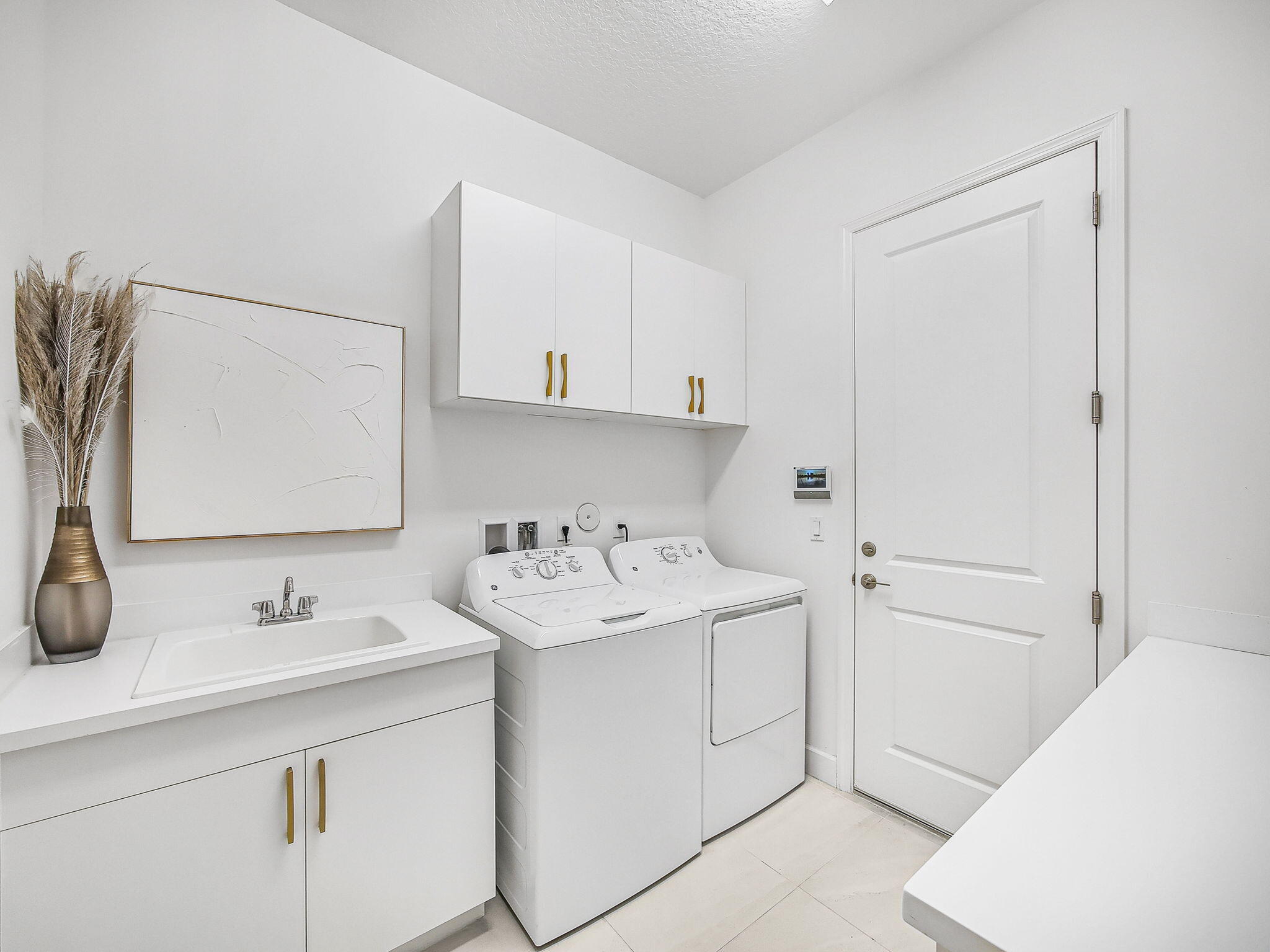 11752 SW Coronado Springs Drive