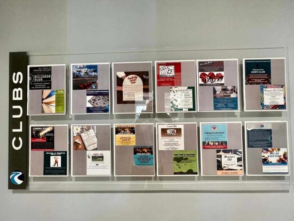 11752 SW Coronado Springs Drive