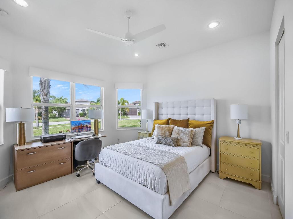 11752 SW Coronado Springs Drive