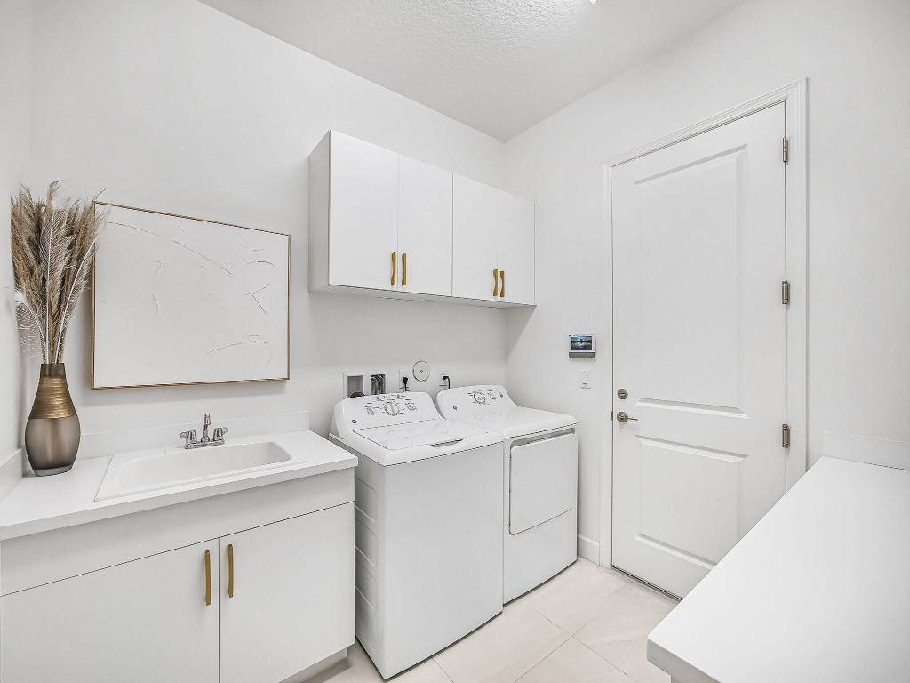 11752 SW Coronado Springs Drive