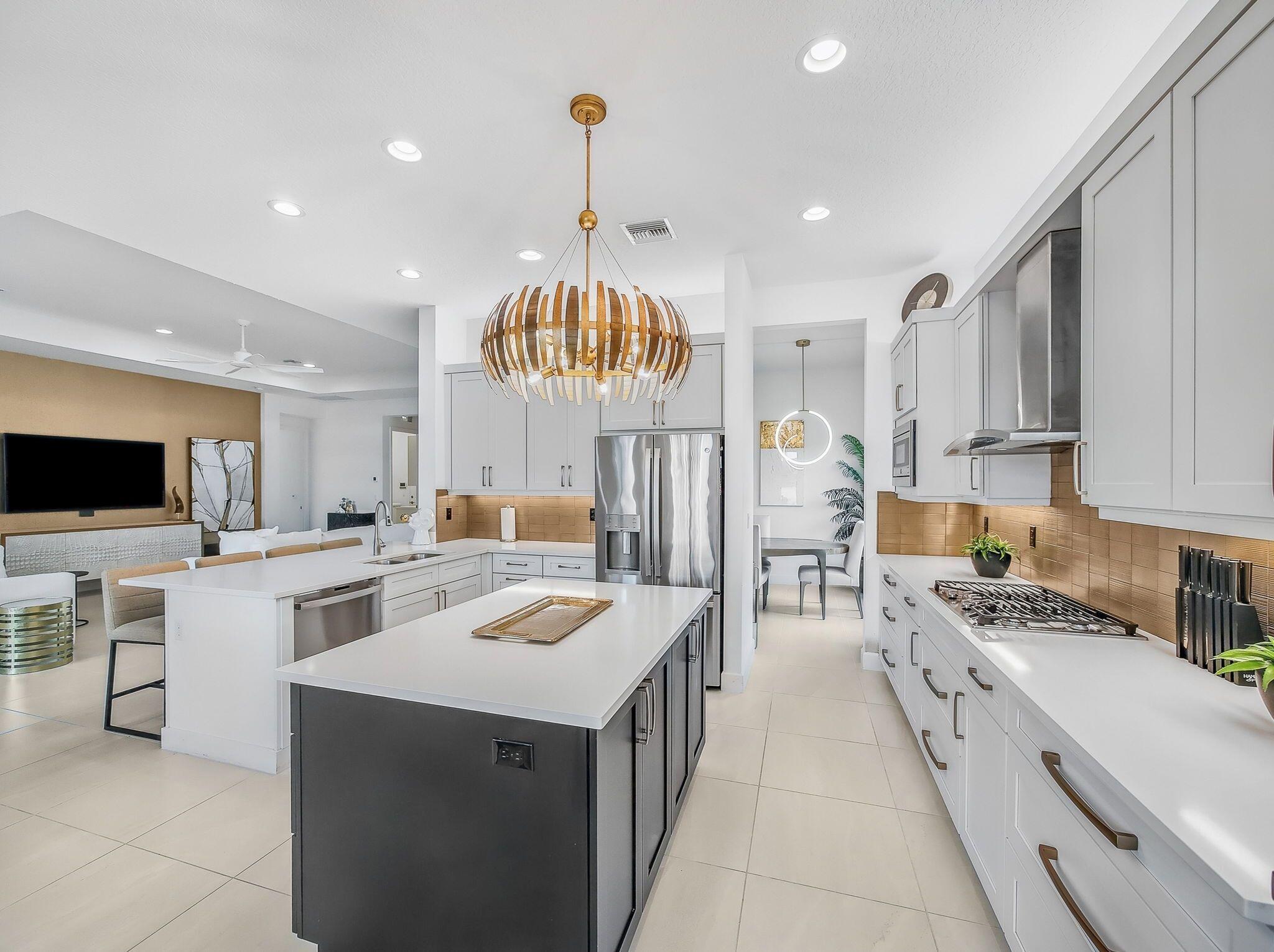 11752 SW Coronado Springs Drive