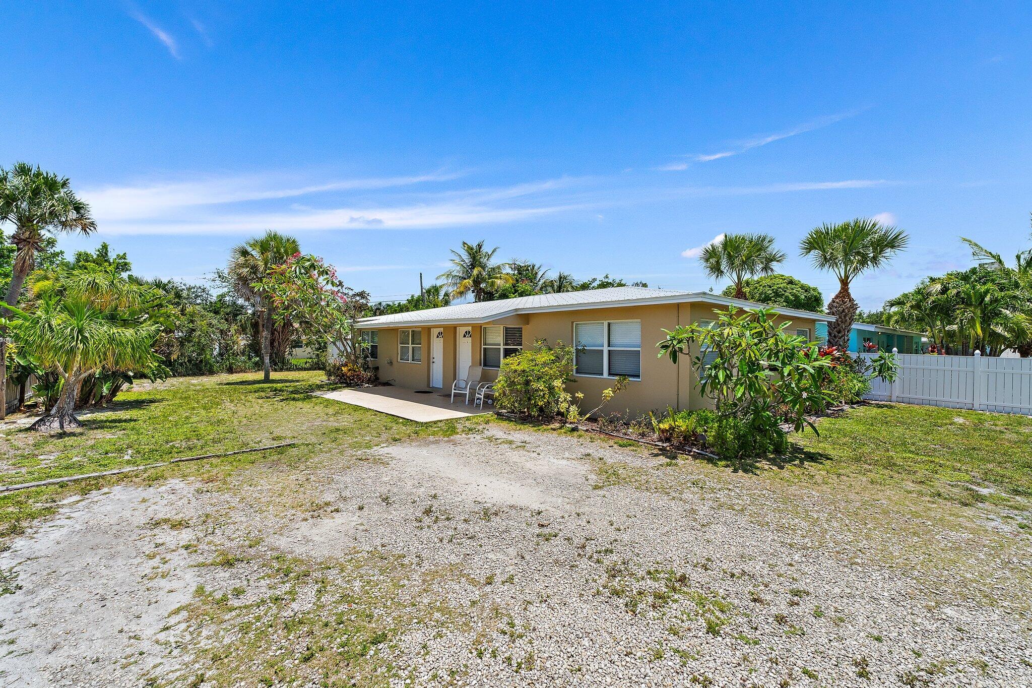 19147 SE Hillcrest Drive B