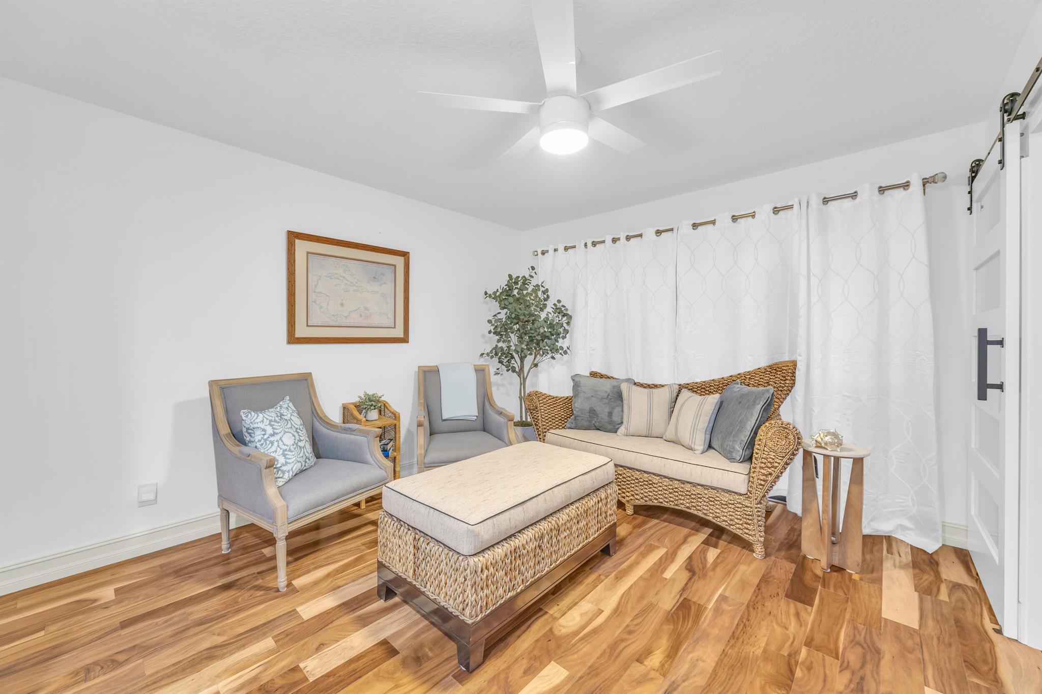 25 SE Turtle Creek Drive B