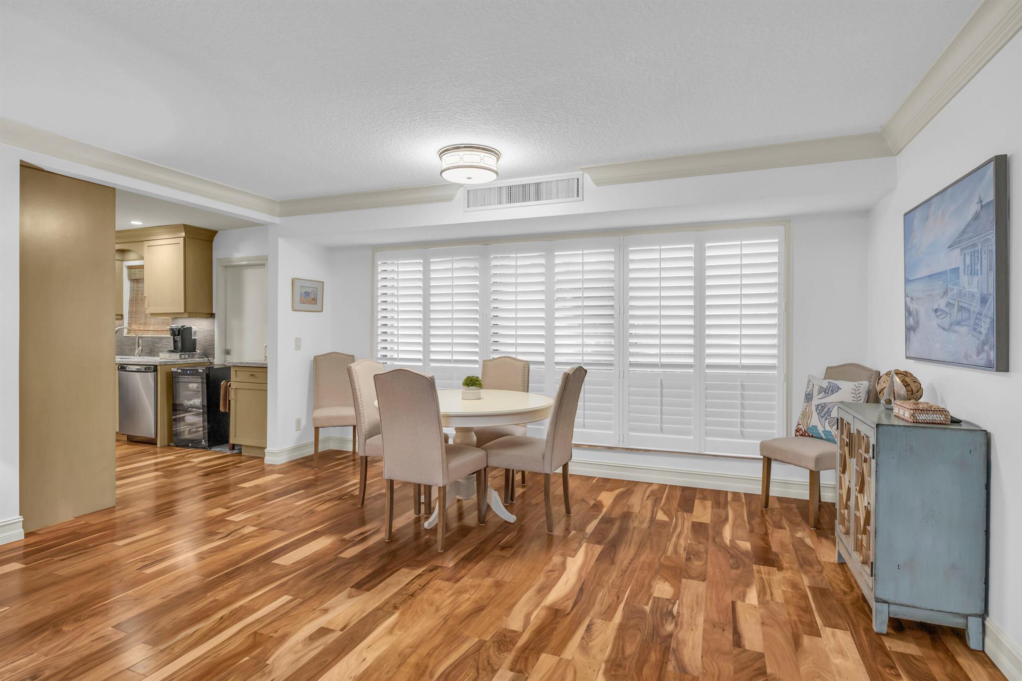 25 SE Turtle Creek Drive B