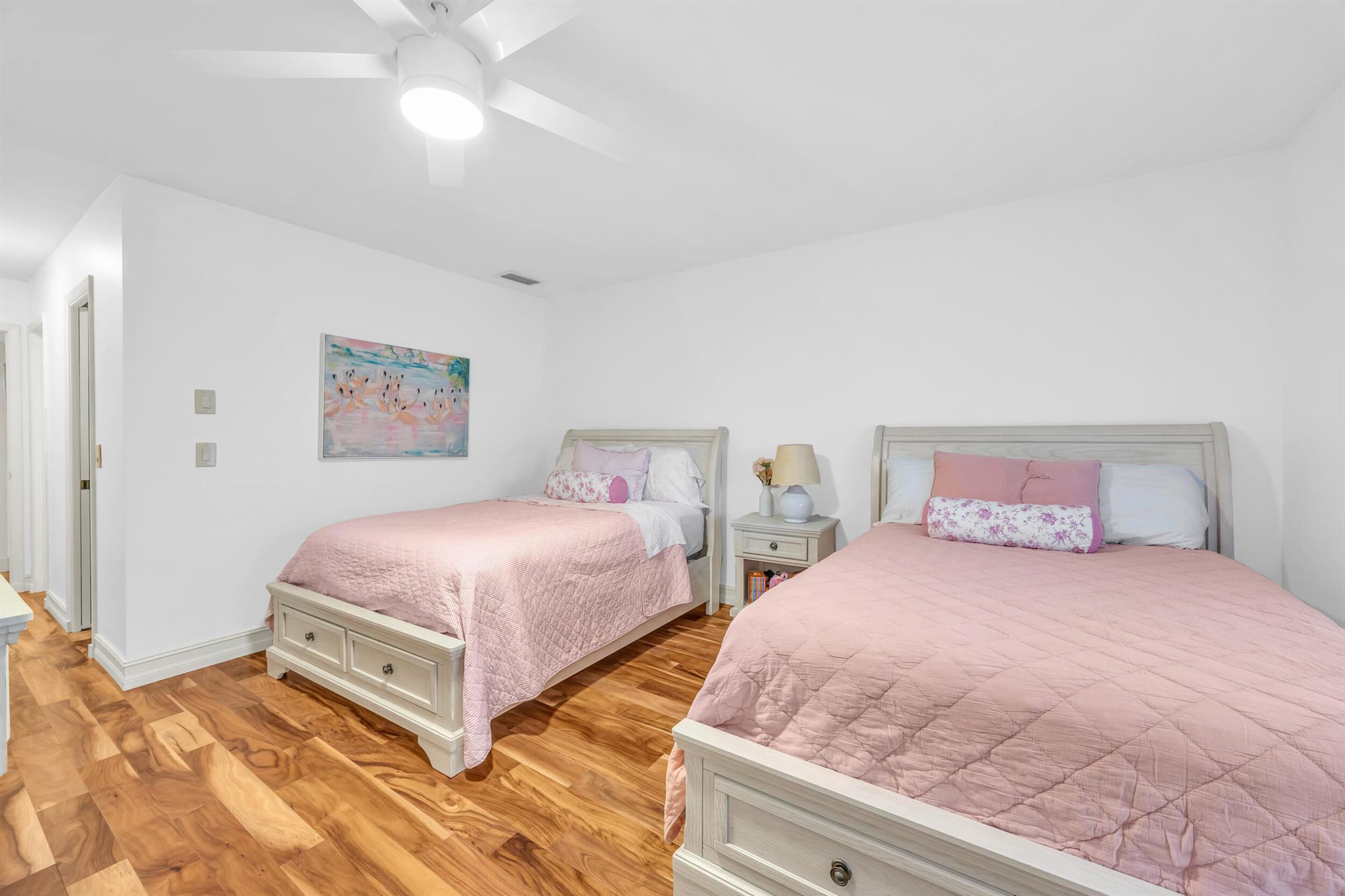 25 SE Turtle Creek Drive B