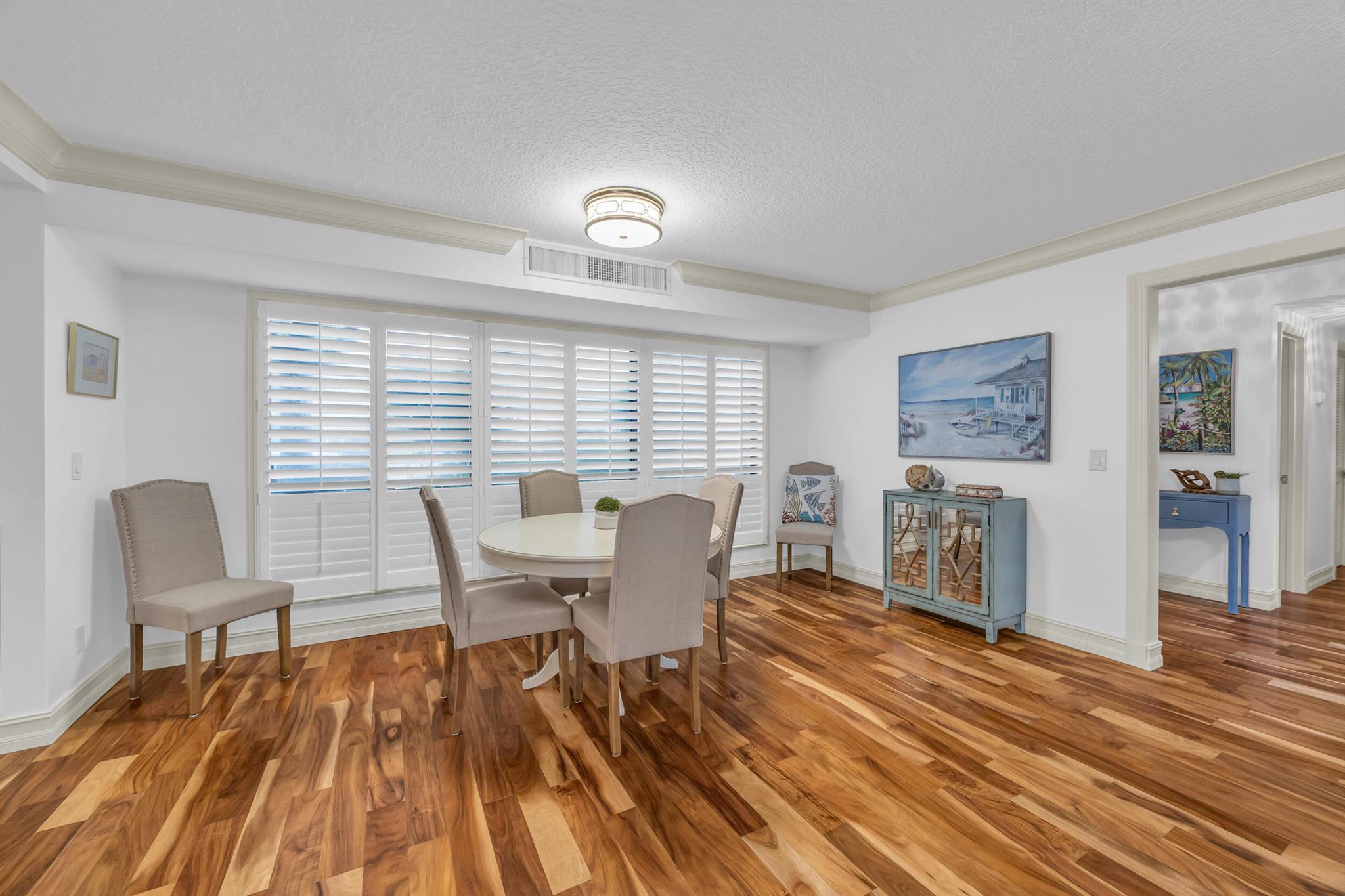 25 SE Turtle Creek Drive B