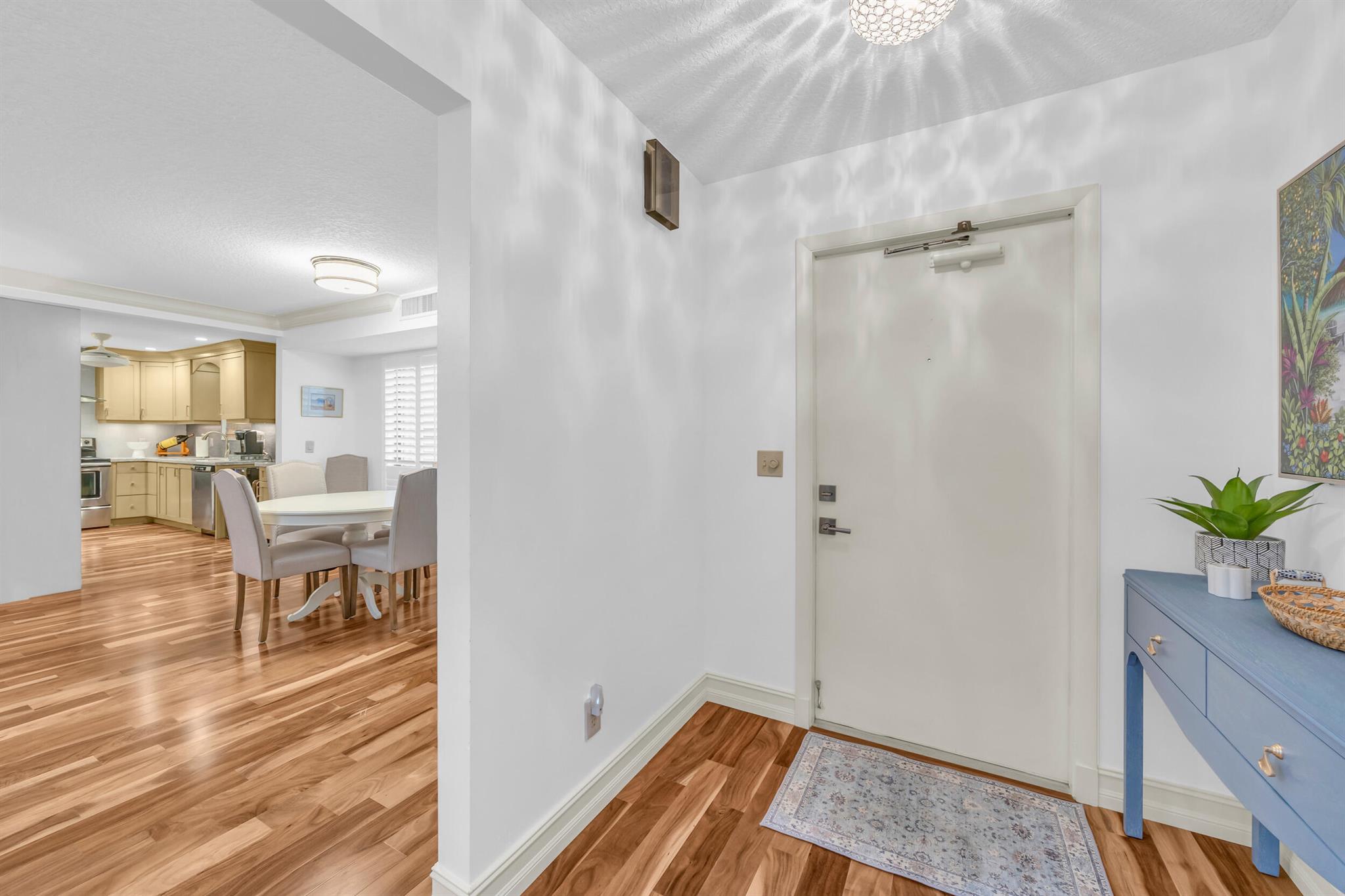 25 SE Turtle Creek Drive B