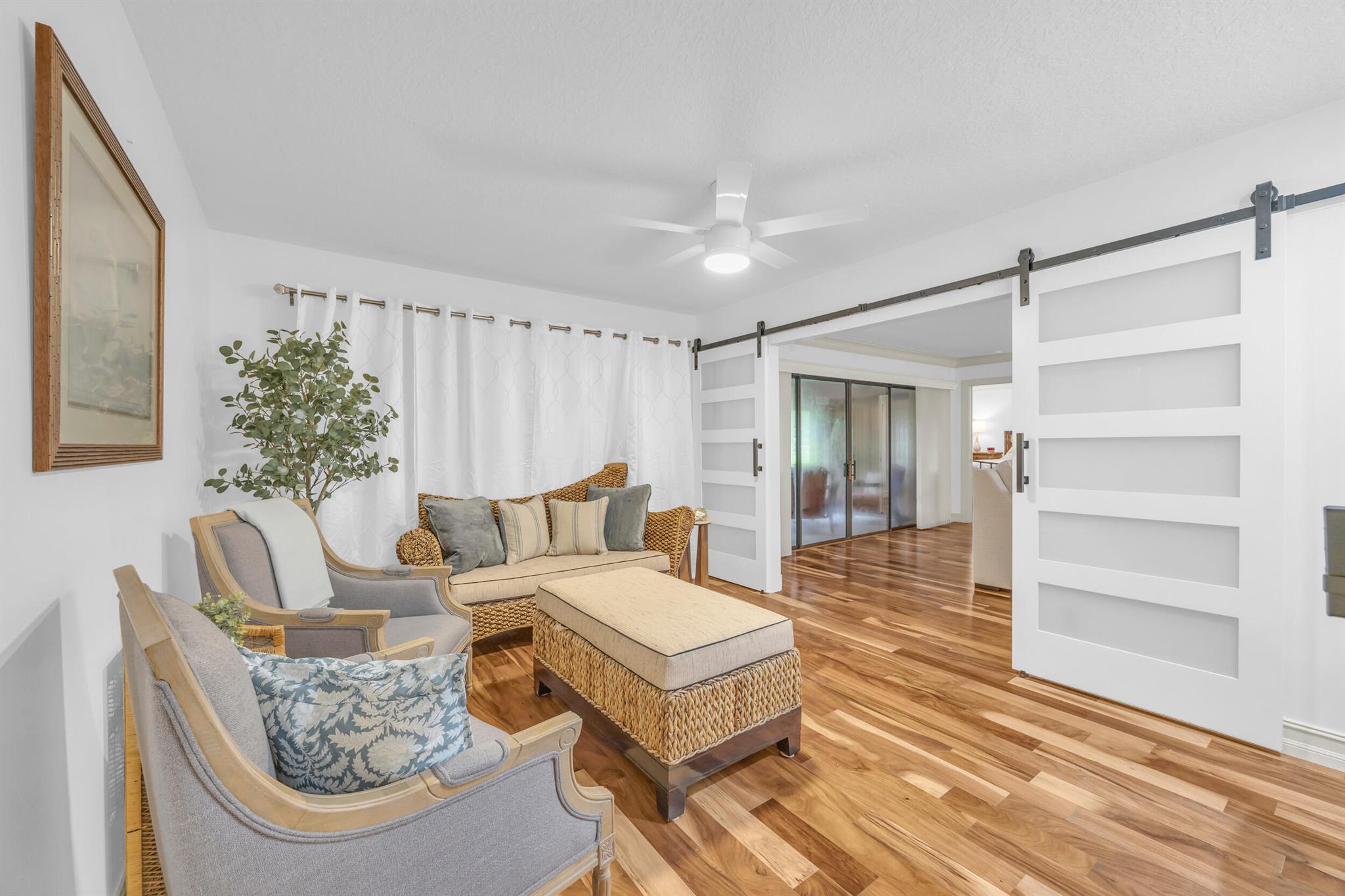 25 SE Turtle Creek Drive B