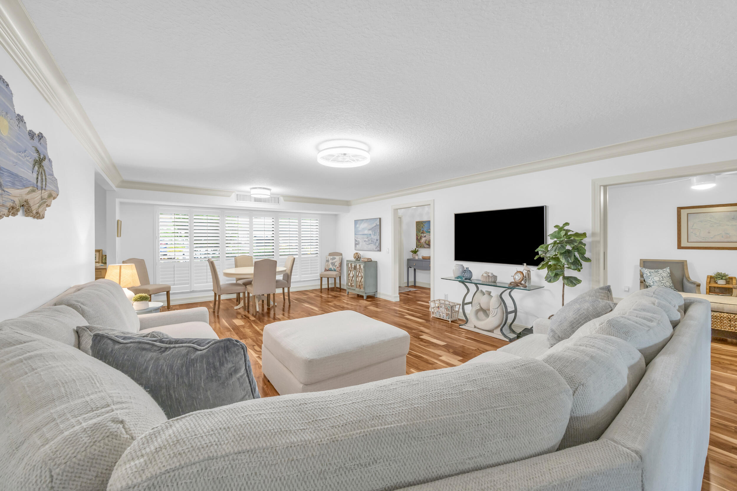 25 SE Turtle Creek Drive B