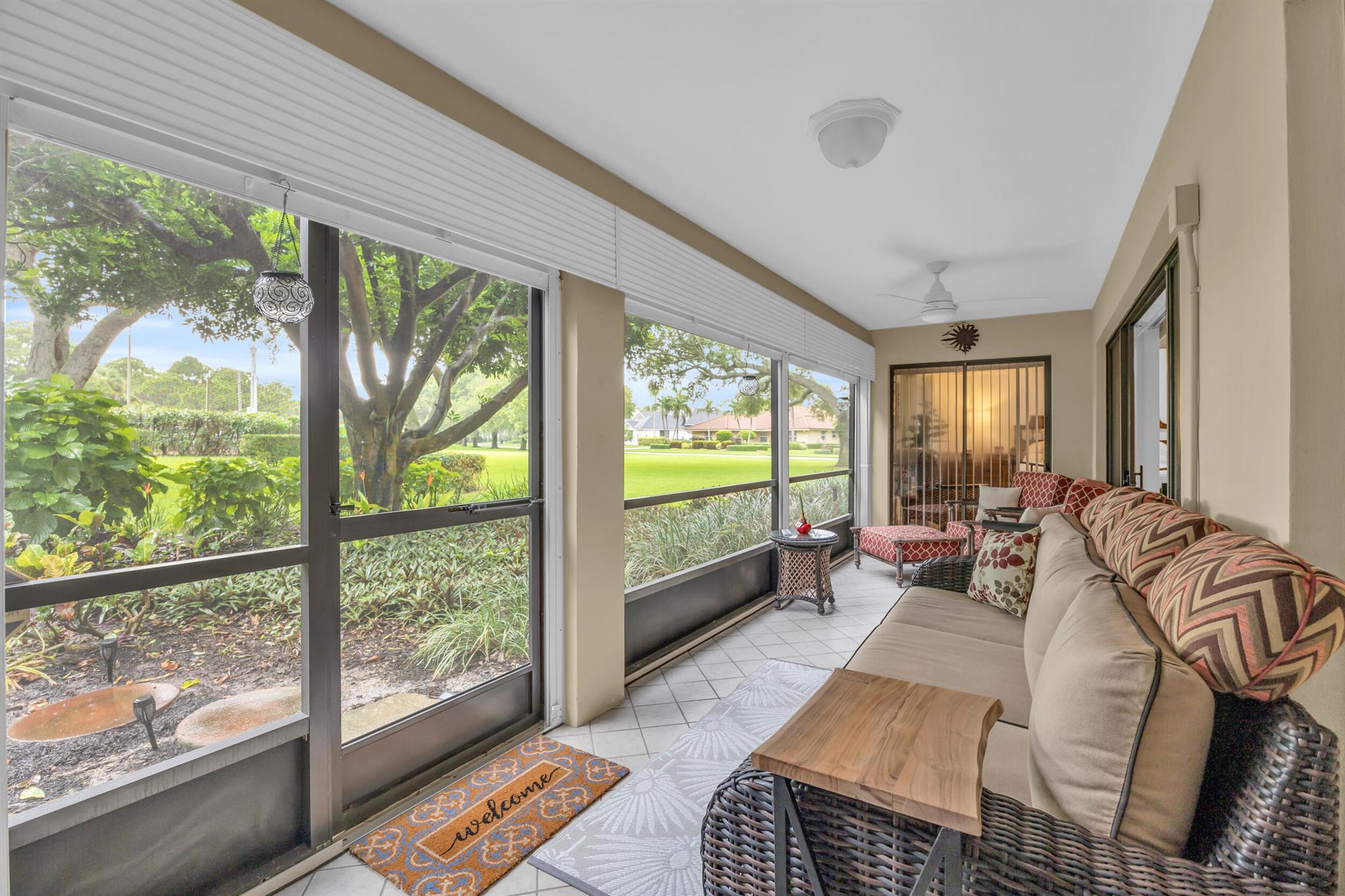 25 SE Turtle Creek Drive B