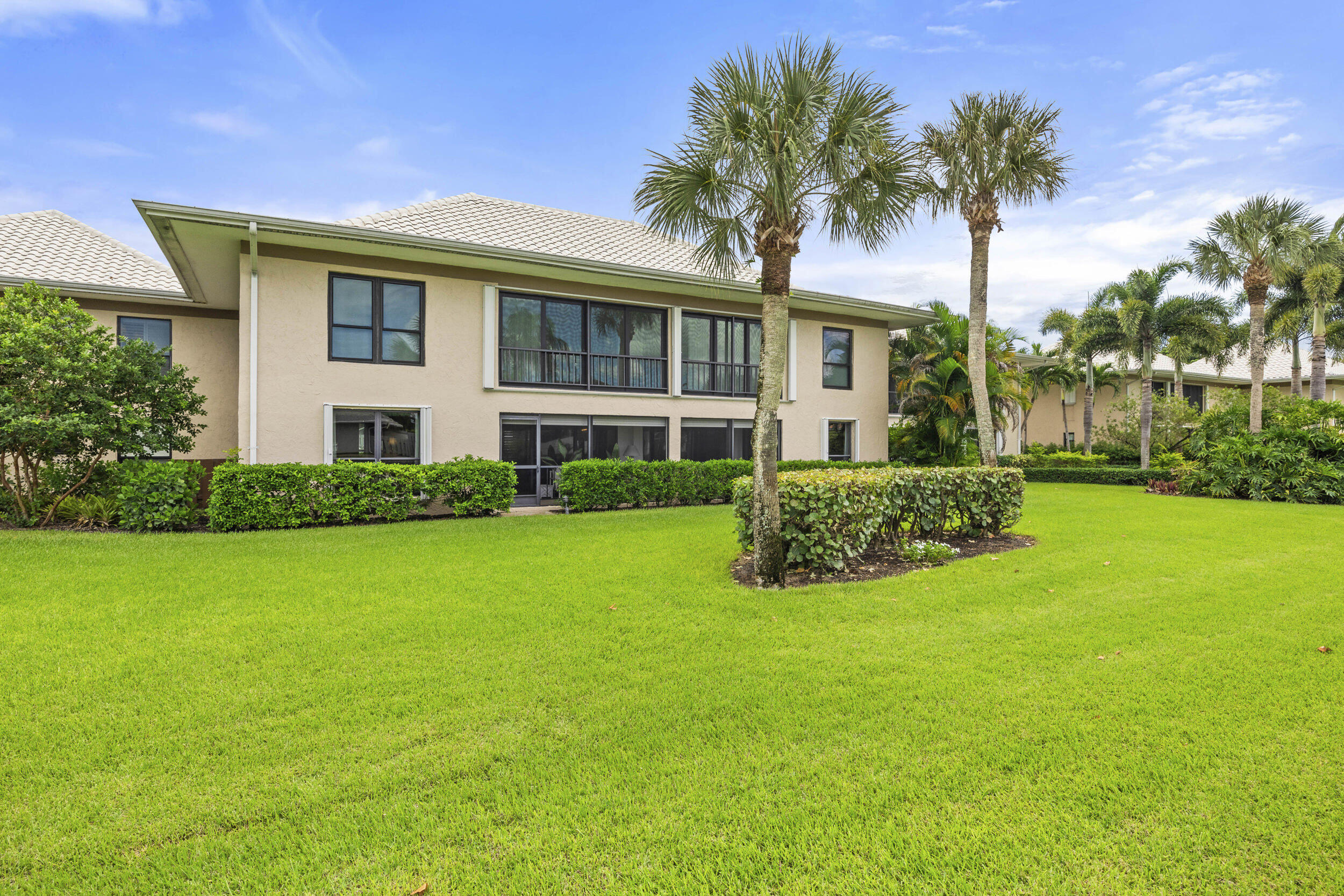 25 SE Turtle Creek Drive B