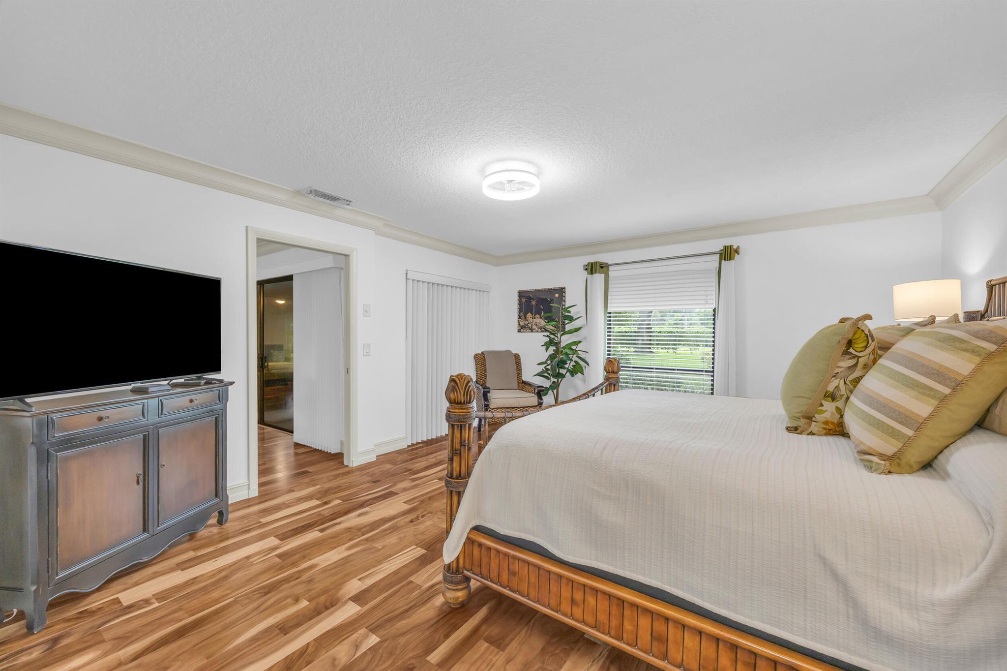 25 SE Turtle Creek Drive B