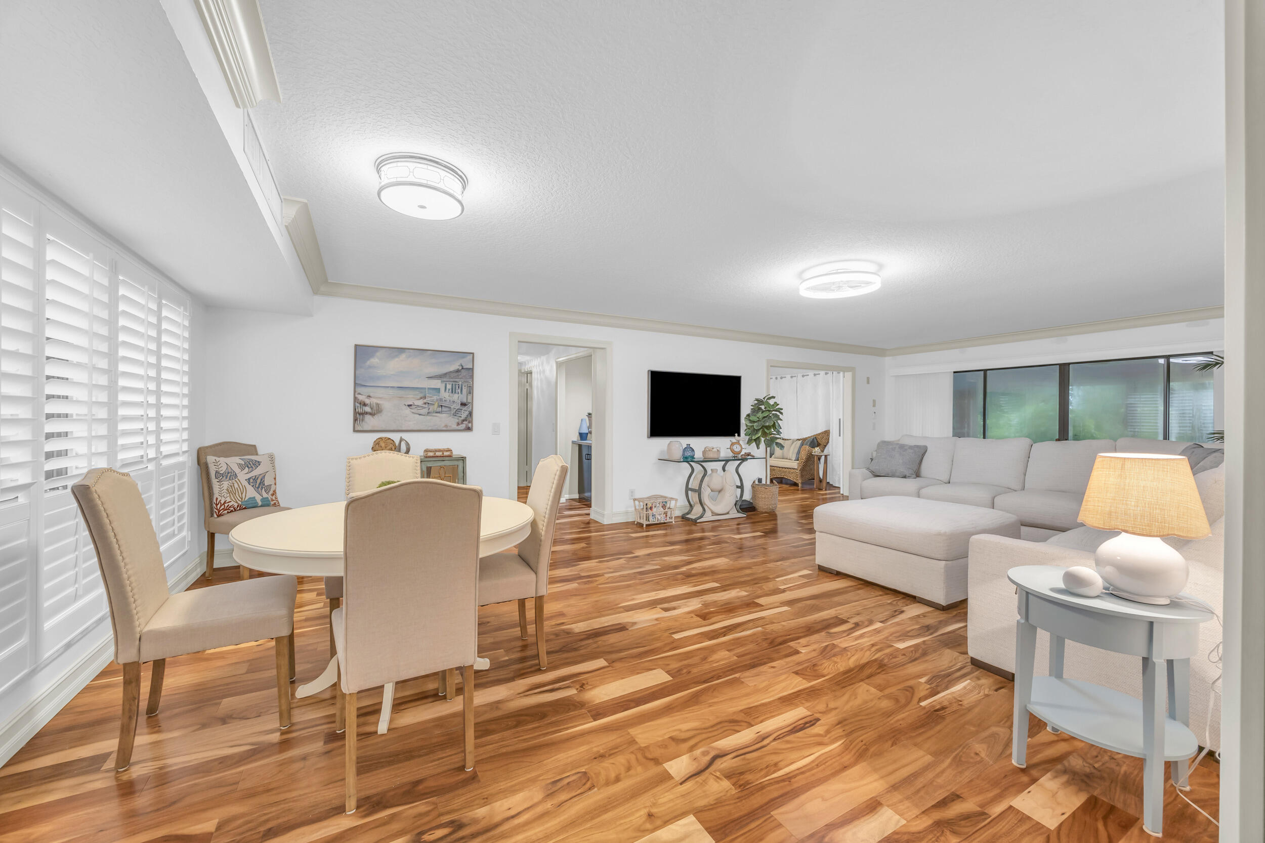 25 SE Turtle Creek Drive B