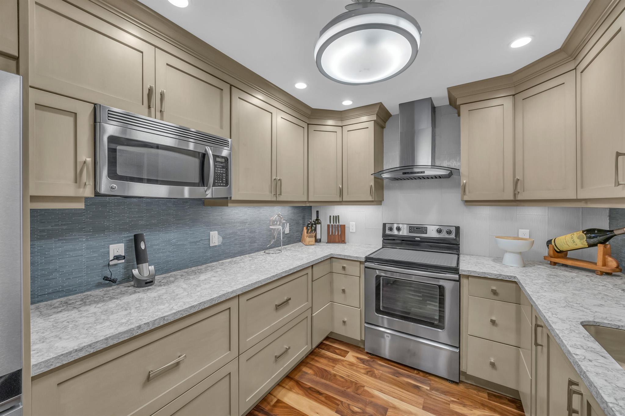 25 SE Turtle Creek Drive B