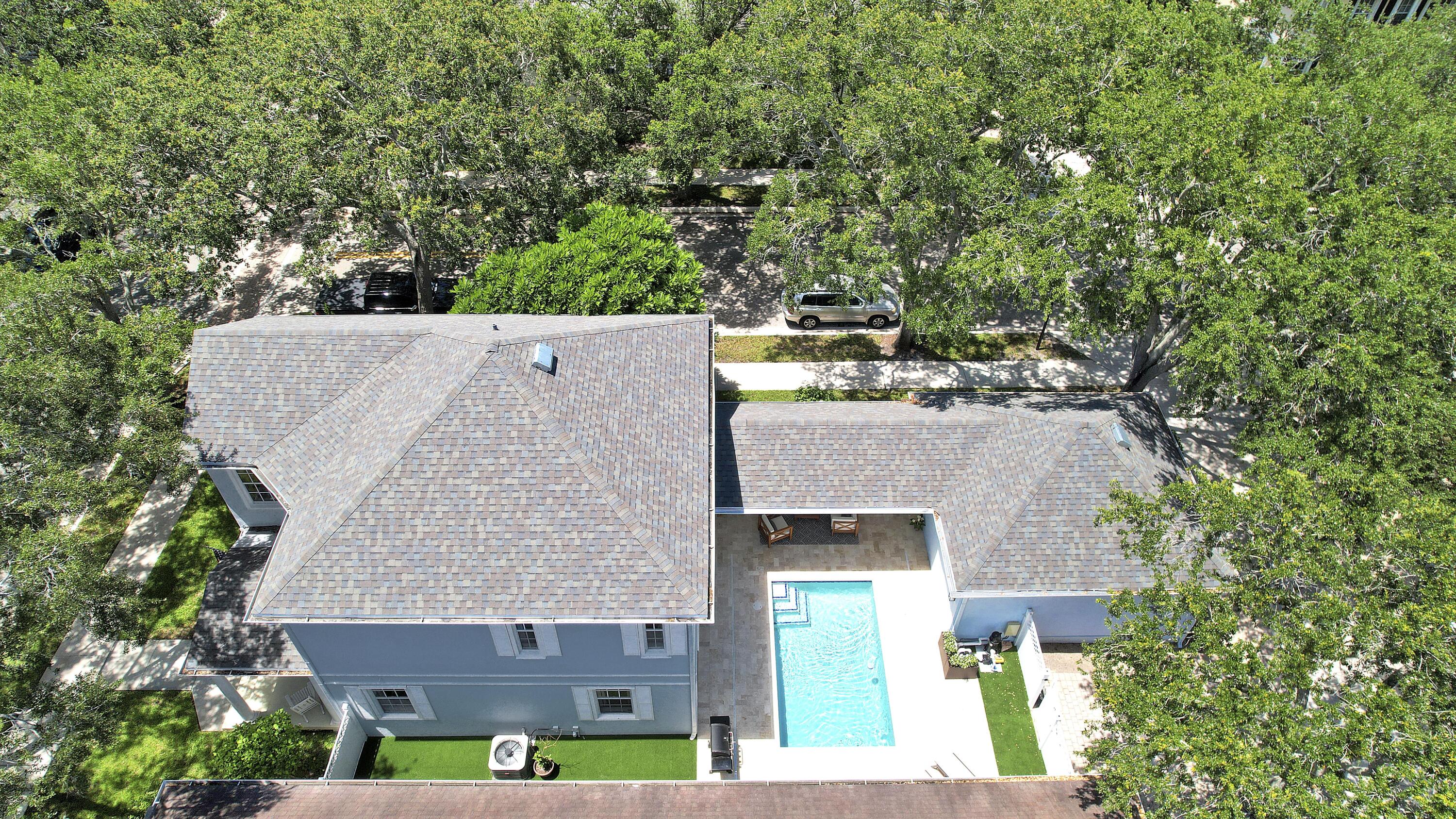 123 Date Palm Drive
