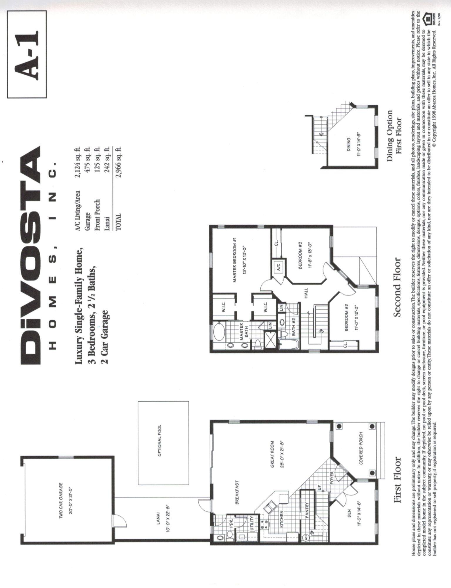 123 Date Palm Drive
