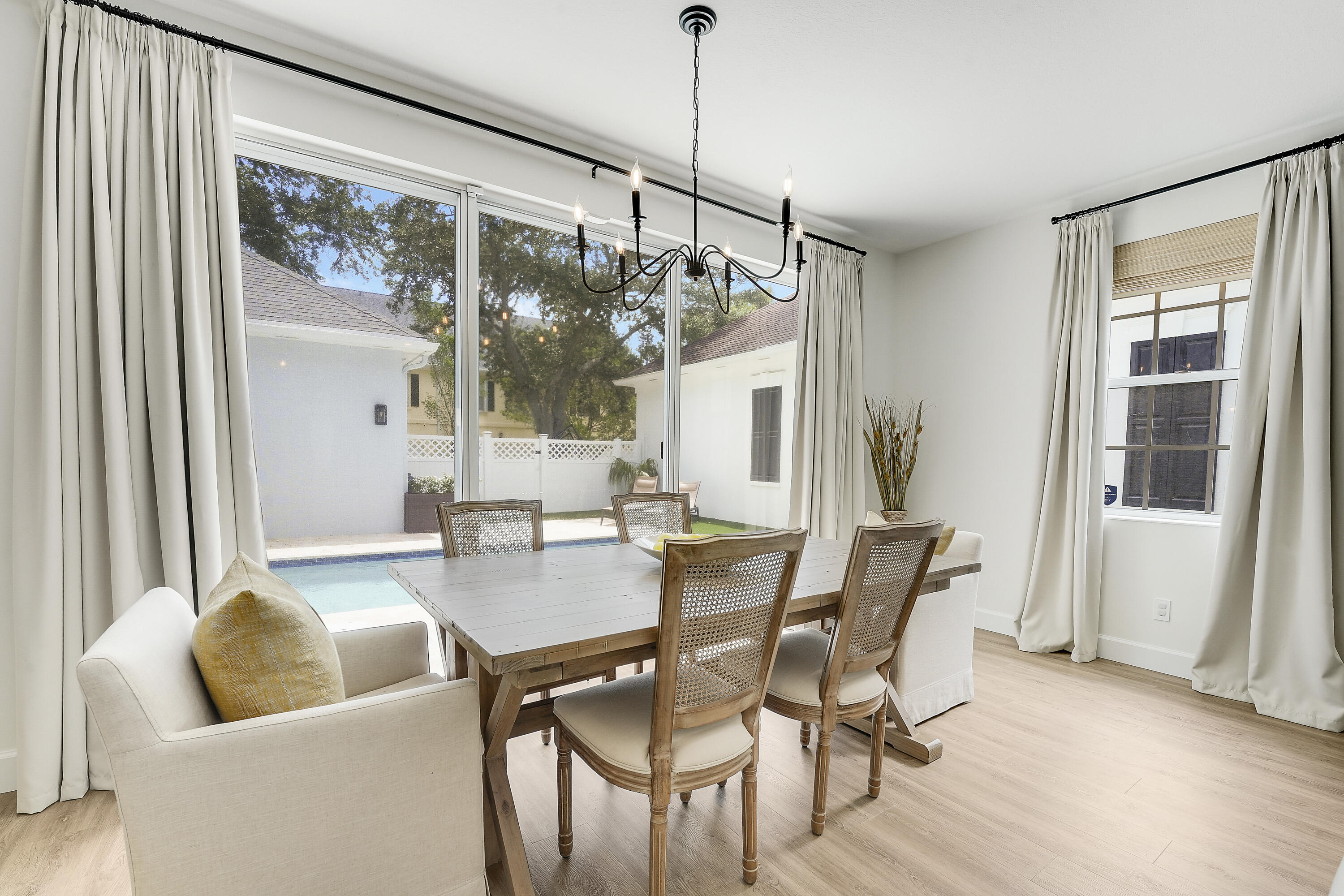 123 Date Palm Drive